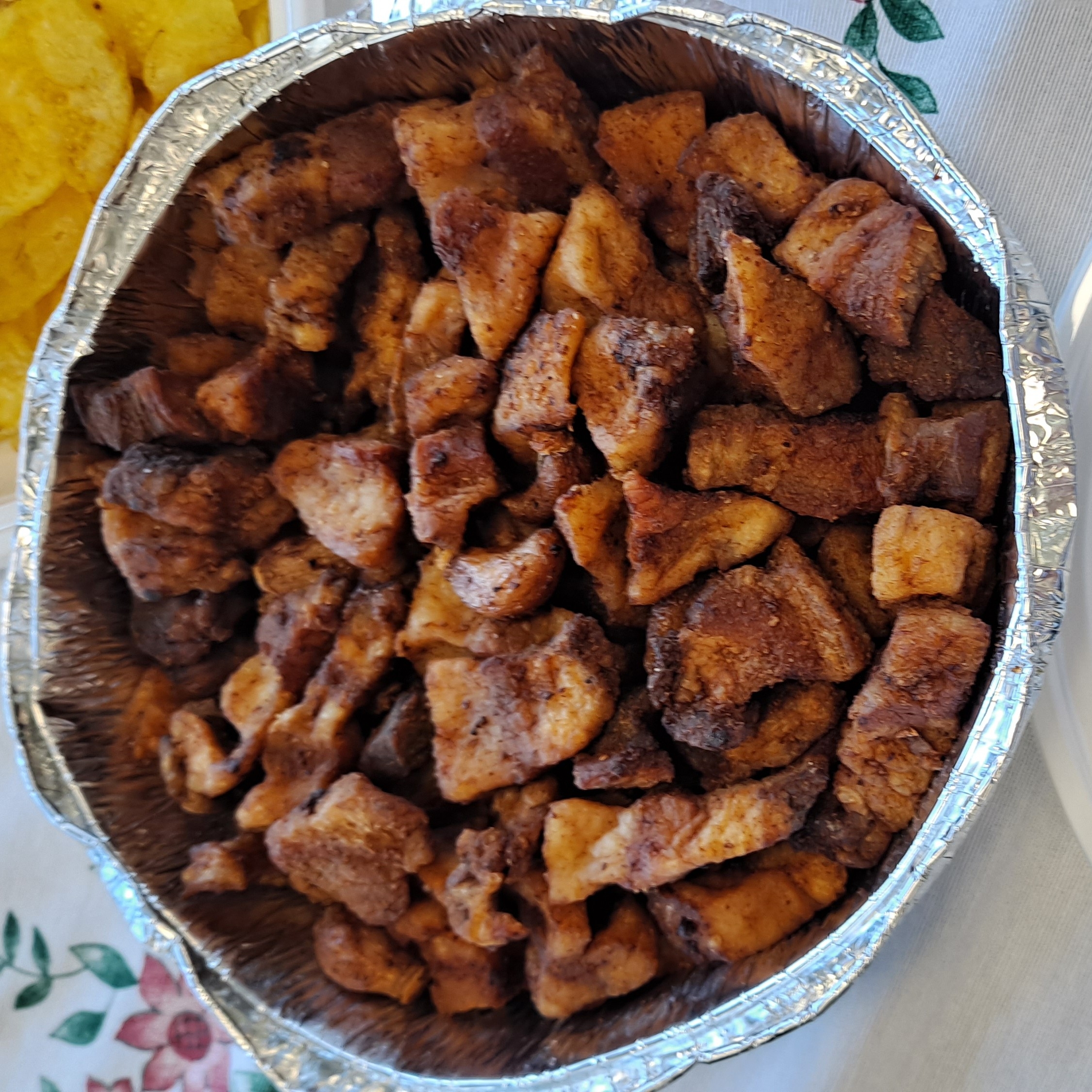 Antonio Moreno Vicente