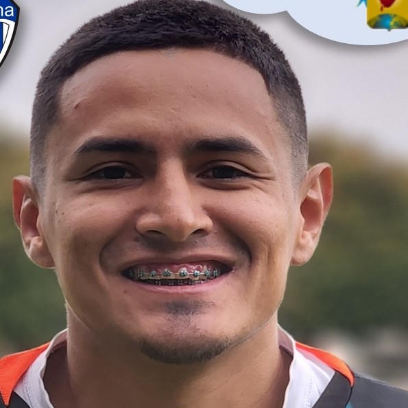 Eduardo Tintin Tintin