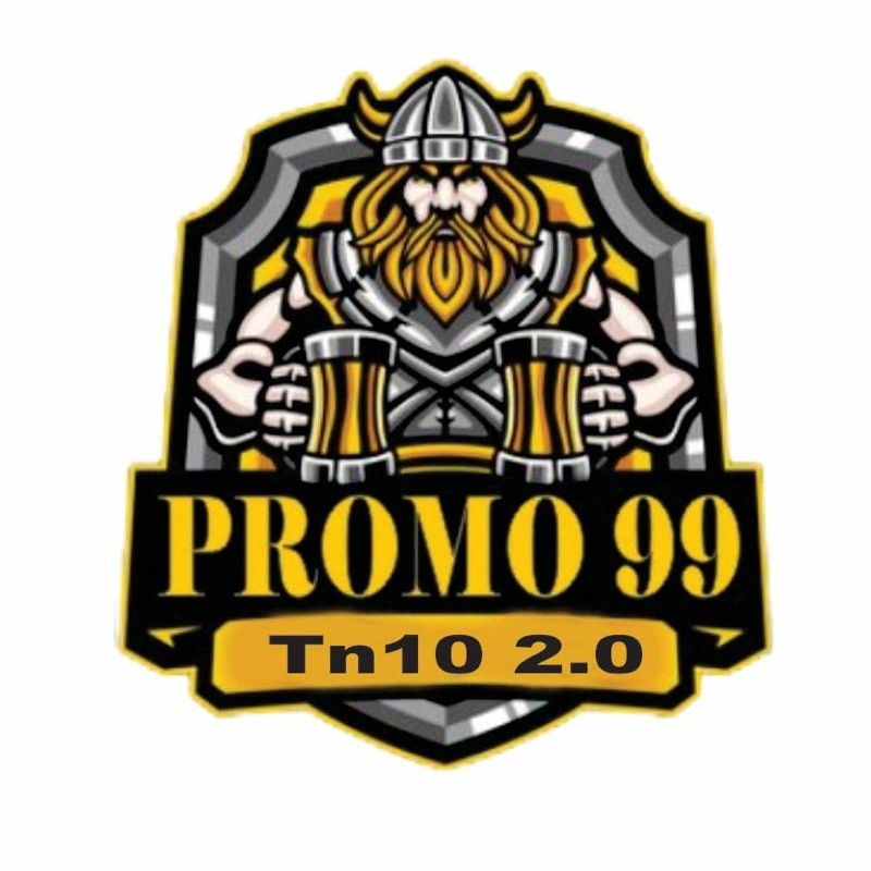 Arnaldo Paul Ortellado 