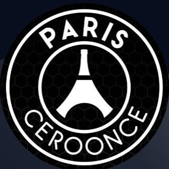 Roberto Ariel  Ríos 