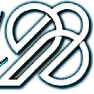 Leonardo Daniel Pavon