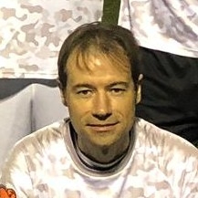 Javier Álvarez González