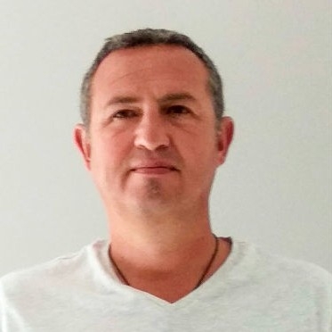 Jacinto Relinque Barranca