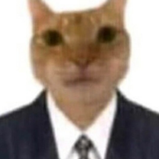 Sebastian   Leon