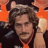 Ορέστης Χαϊράνι