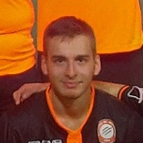 Ορέστης Καζέλι