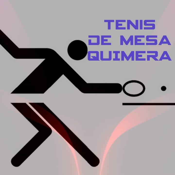 José Miguel Fernández Ceballos