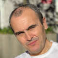 Victor Pelayo Bolado
