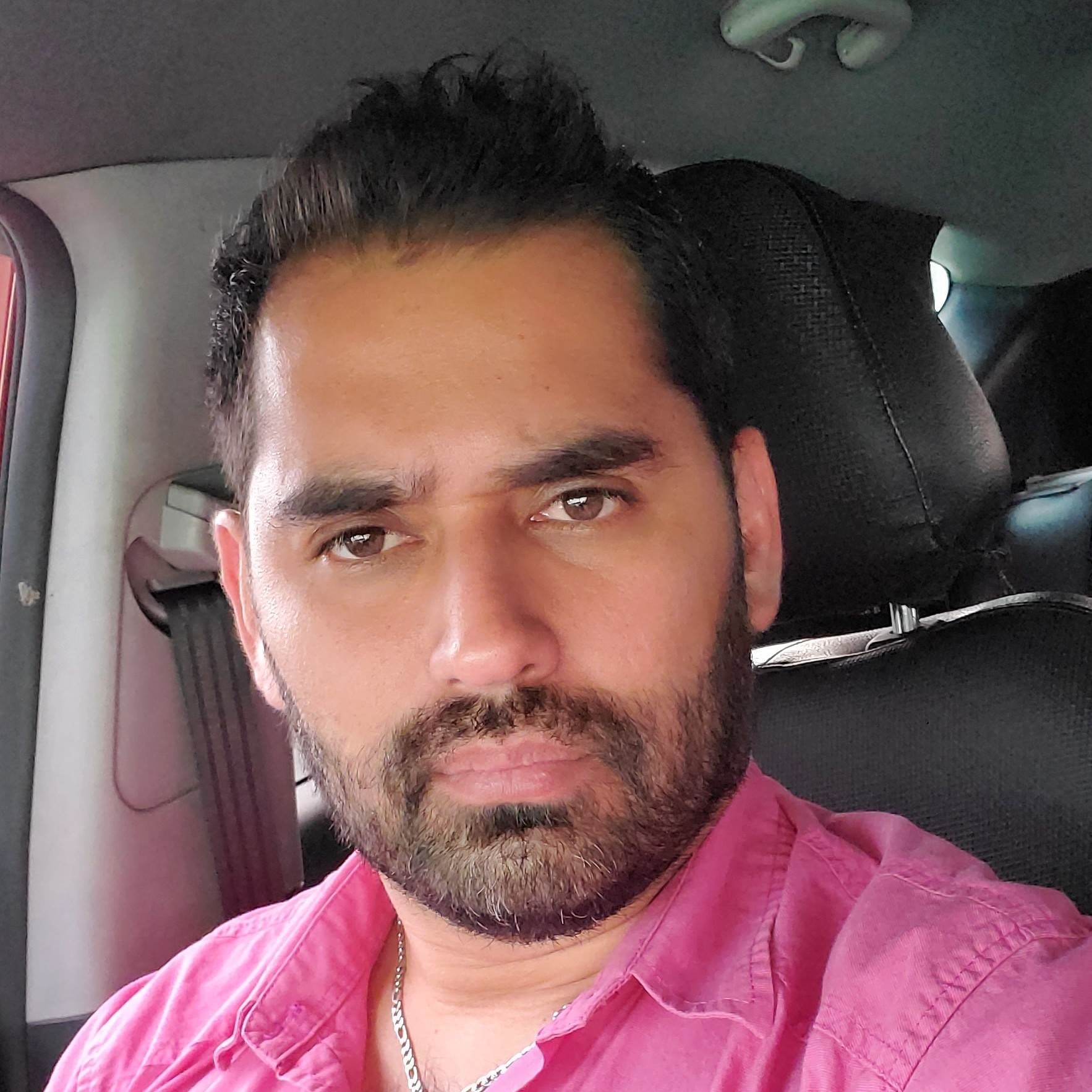 WILBER EDUARDO SOLIS ZAMBRANO