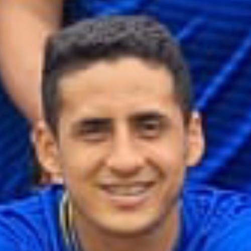 EDISON ENRIQUE ALAVA NARANJO