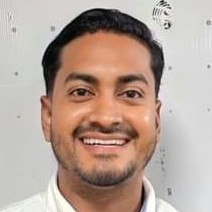 JORGE MARCEL COBA CAMPOZANO