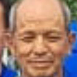 EDGAR EDMUNDO LANDINES MEDINA