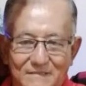 RONALD TOMAS FRANCO DELGADO