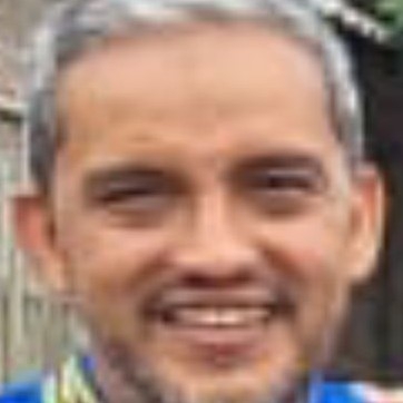 EDGAR ROBERTO LEDESMA MAZON