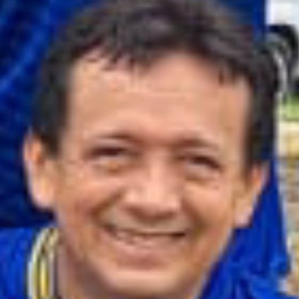 RAMON EDUARDO ZAMBRANO DELGADO