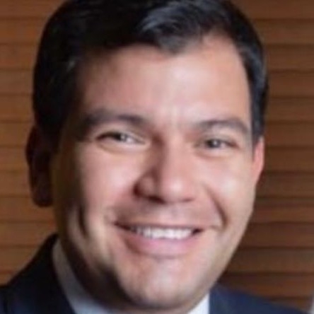 CESAR ERNESTO LITARDO CAICEDO