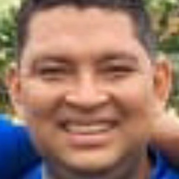 ALEX LEONEL BERNITA TERAN