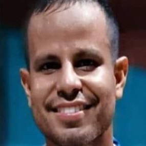 MARIO ANIBAL MUÑOZ ALVARADO