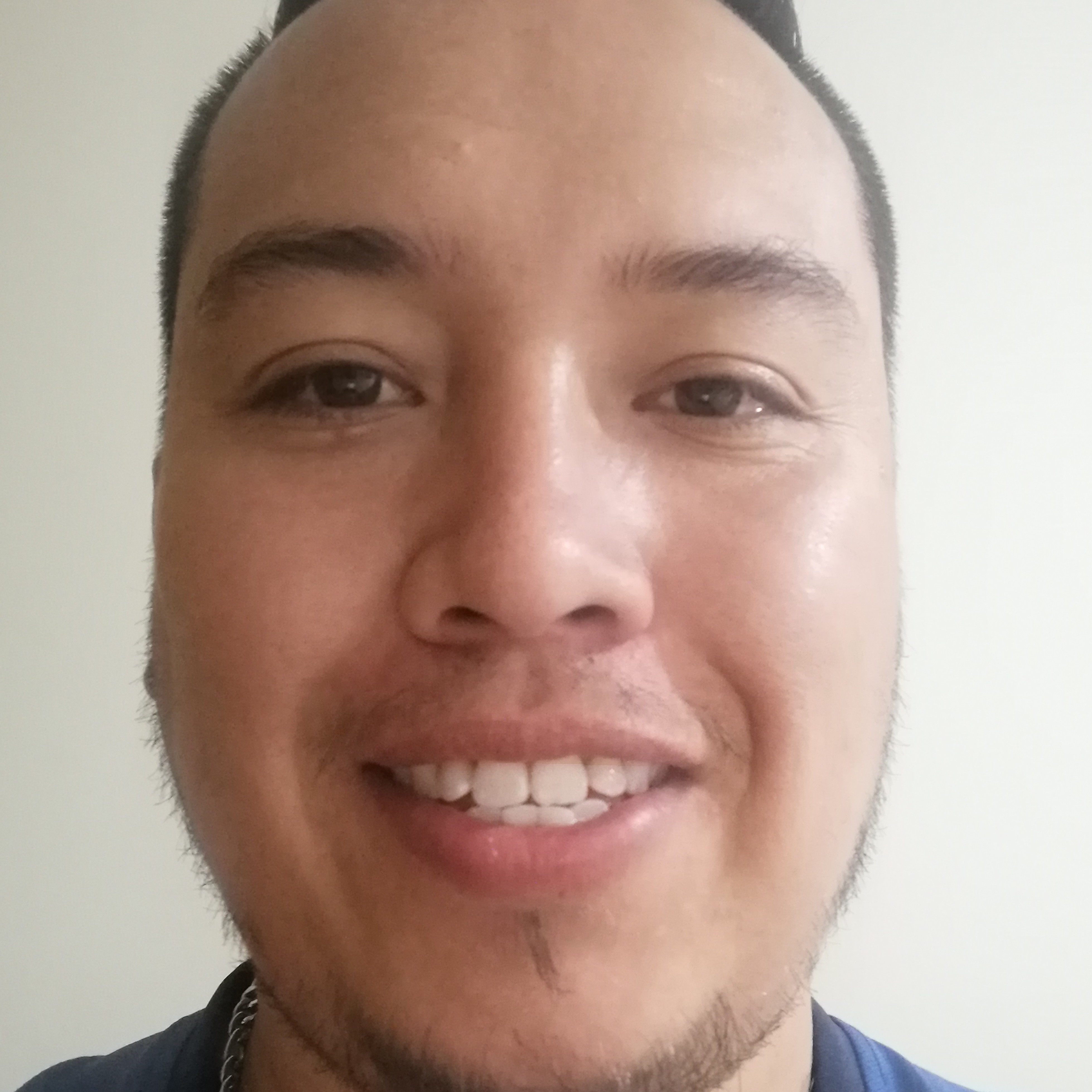 Kevin Sleather Arias Ramos