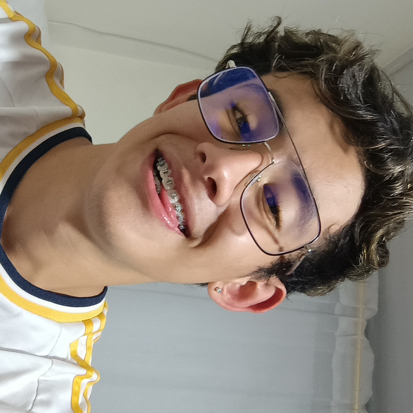 Andrés Felipe Neira Carvajal