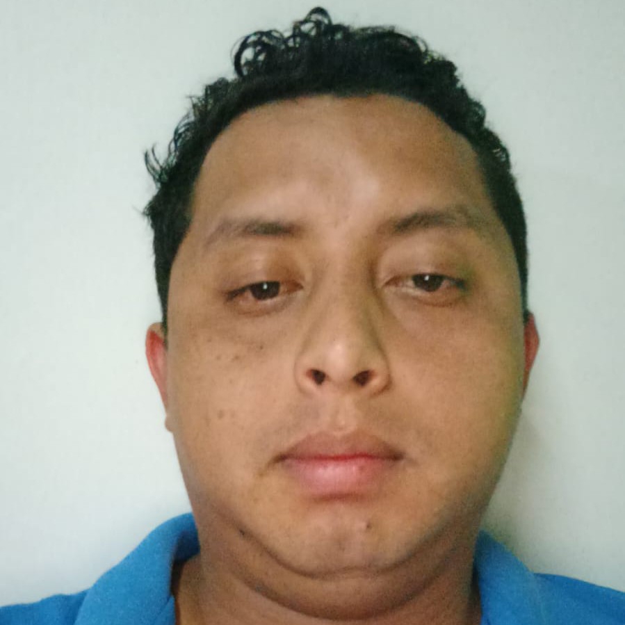 ADRIAN UFREDO BERMUDEZ MORENO