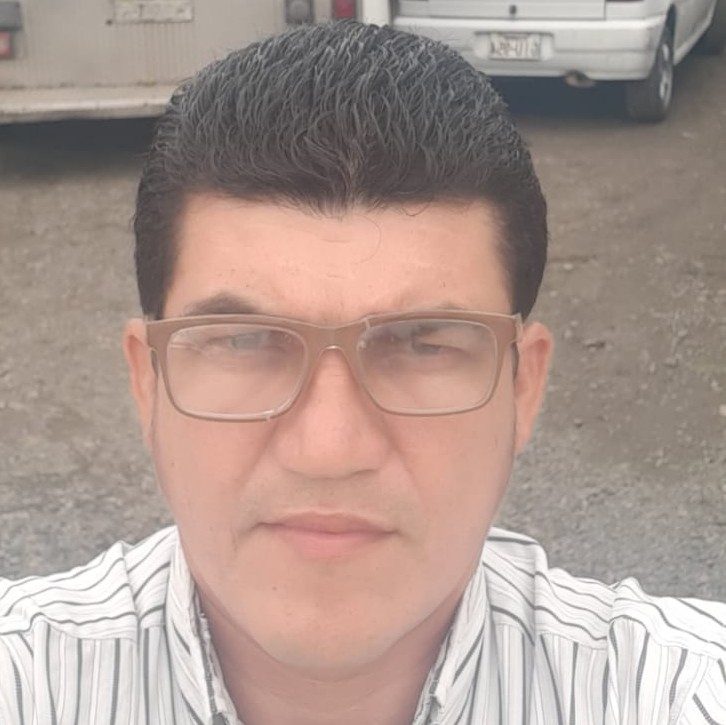 NESTOR ORLANDO SALTOS CEDEÑO