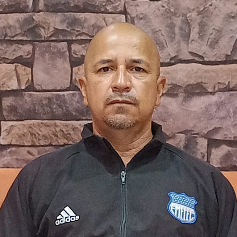 CRISTÓBAL COLÓN CEDEÑO ÁLVAREZ