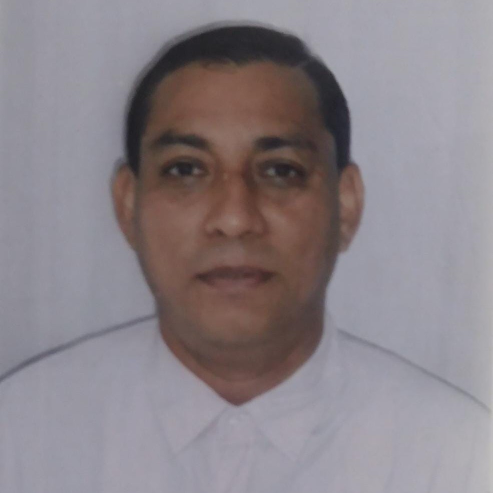 JACKSON JAVIER LAZO BATALLAS