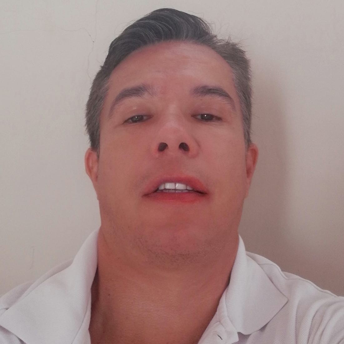 EDUARDO VINICIO PALADINES COELLO