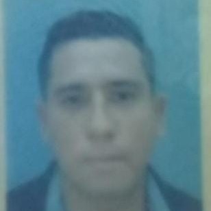 LUIS ALEXANDER PALMA ALCIVAR