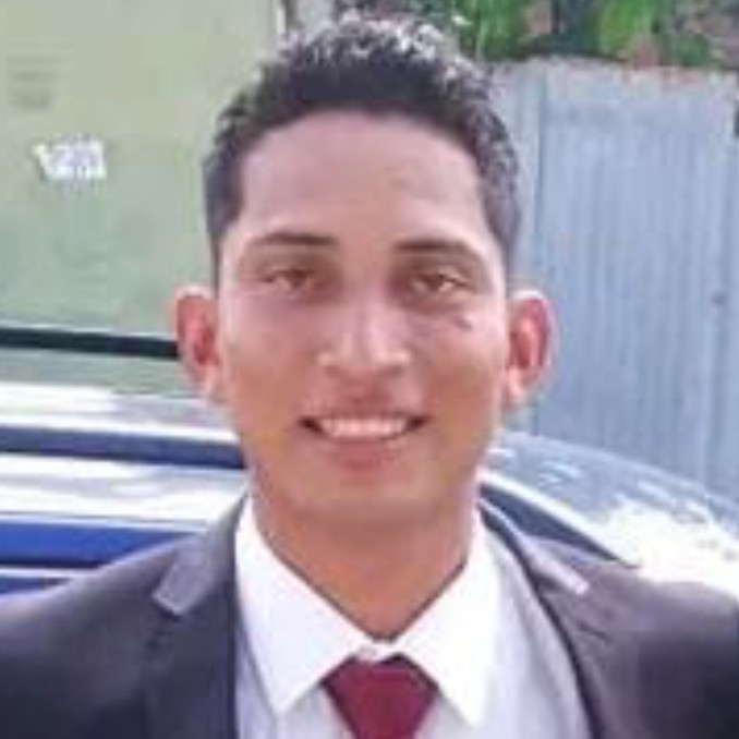 Chanatasig Solorzano Alexandre Jefferson Comunicación Social