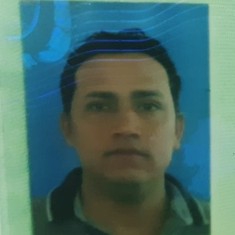 Garcia Gomez Ivan Jeancarlos sin definir