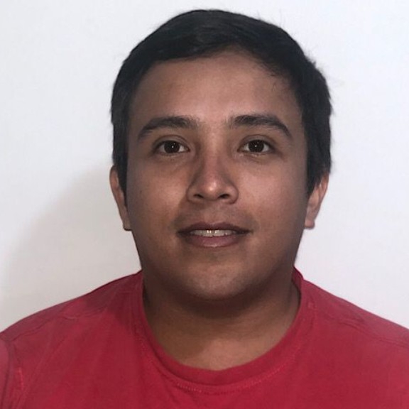 Fernando Aurelio Ling Moreira