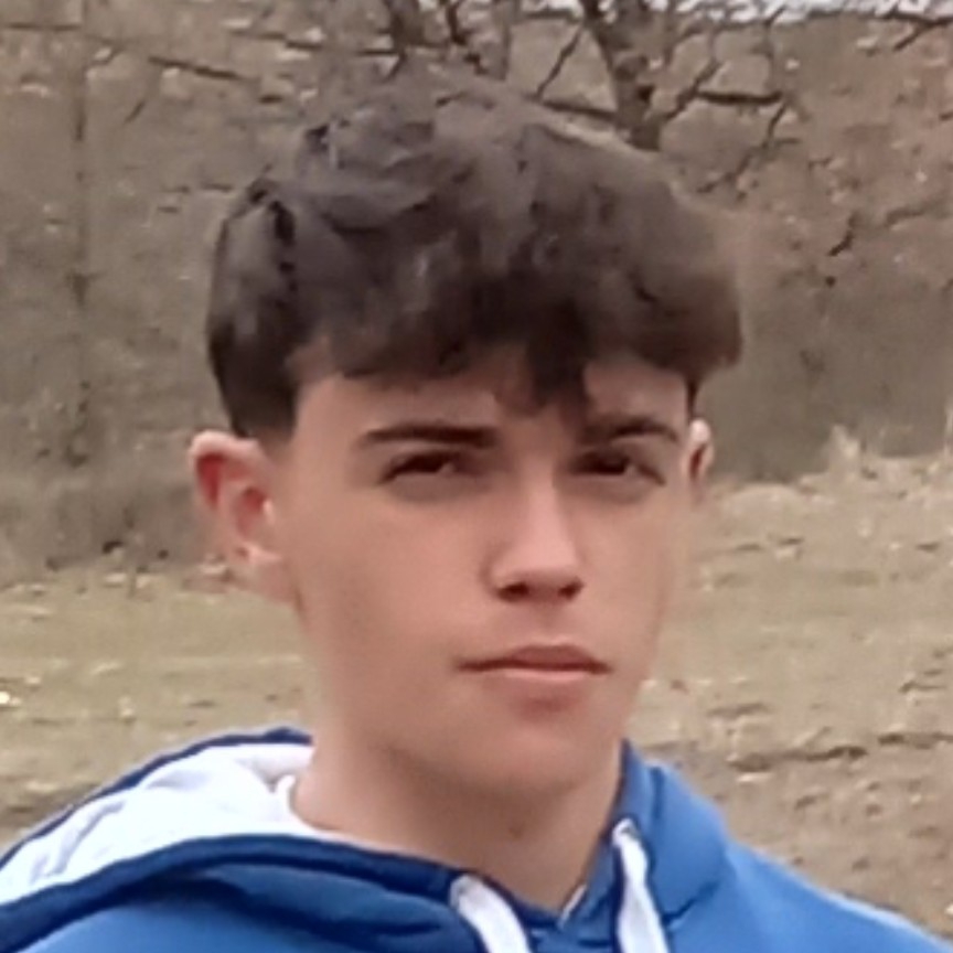 Gerard  Cordente Oliva