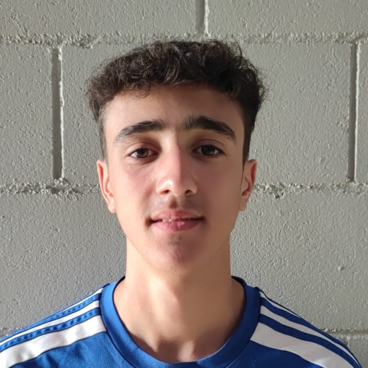 Pol Esclasans Torradelflot