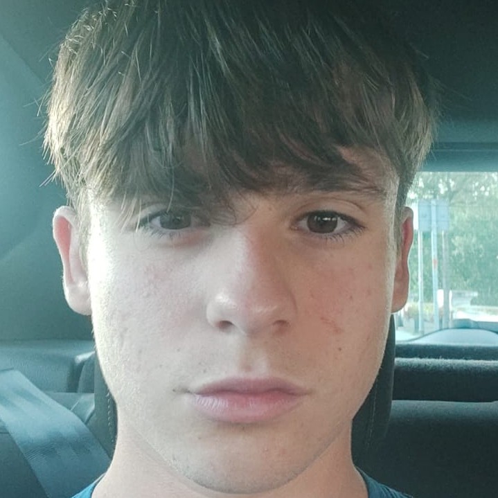 Rubén Sugrañes Casqueto