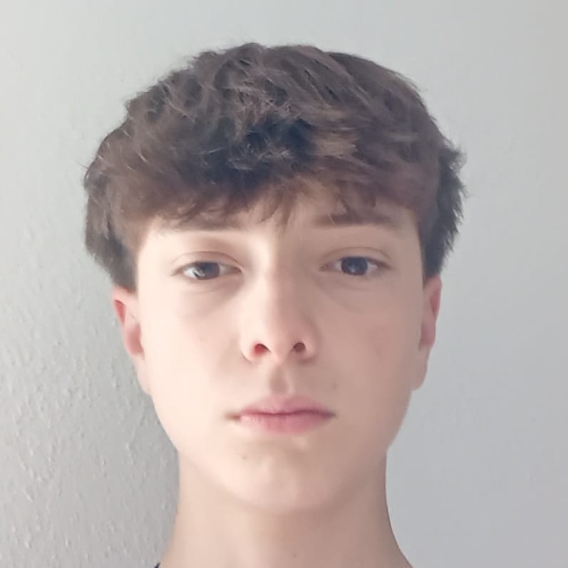 Roger Portet Vilamala