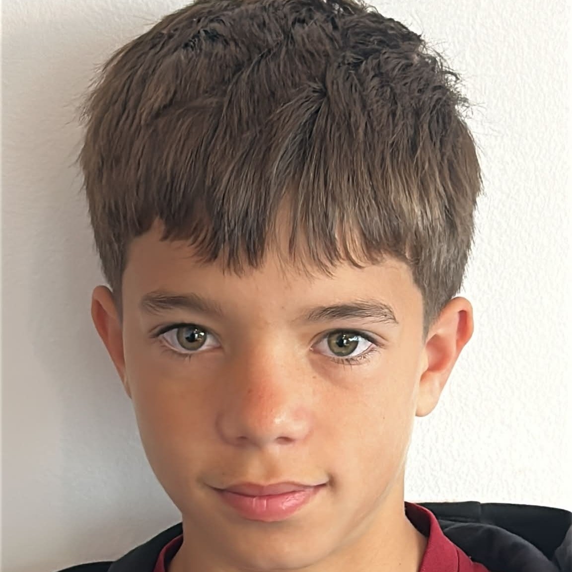 Oriol Puig Rodellas