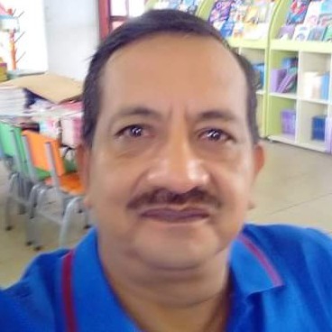 Auryn Sifrido Alarcón Solorzano 