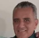 Cristian Javier Gamarra Mora