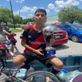 Ruben Perez
