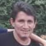 Victor Eliecer Duque Moya