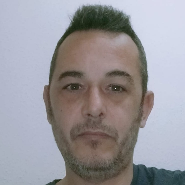 JUAN CASTELLA SERRANO