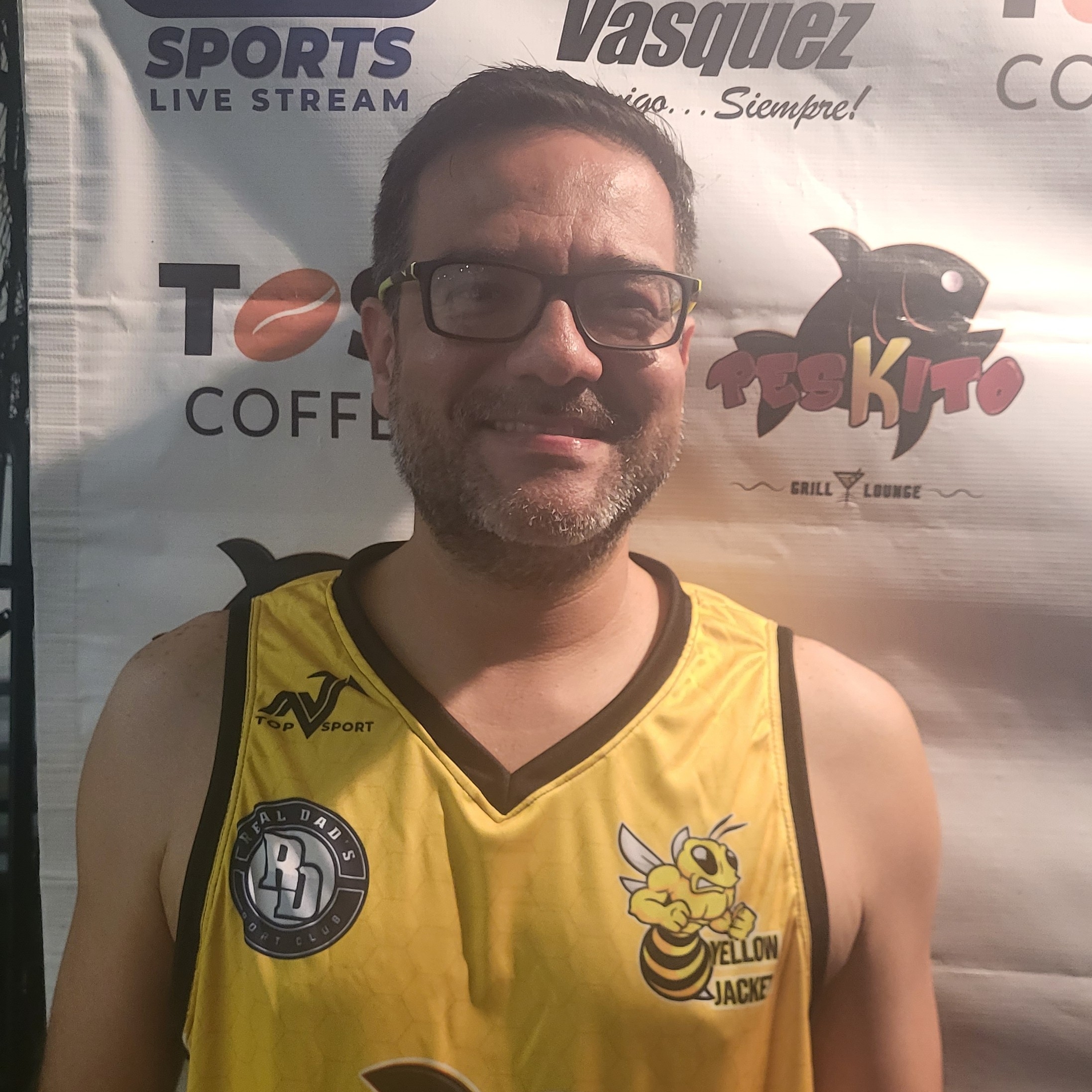 MARIO CORNEJO