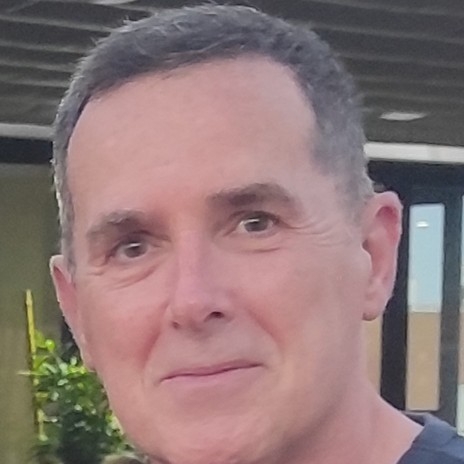 JULIO ESCOLANO BERTO