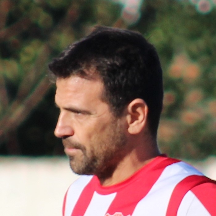 VICENTE VICEDO SOLER