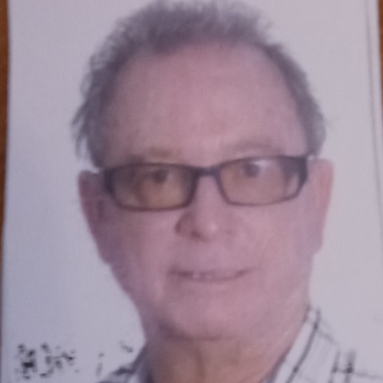 82. PATRICIO MILLAN CUADROS