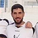 RAFAEL LLOPIS BALBASTRE