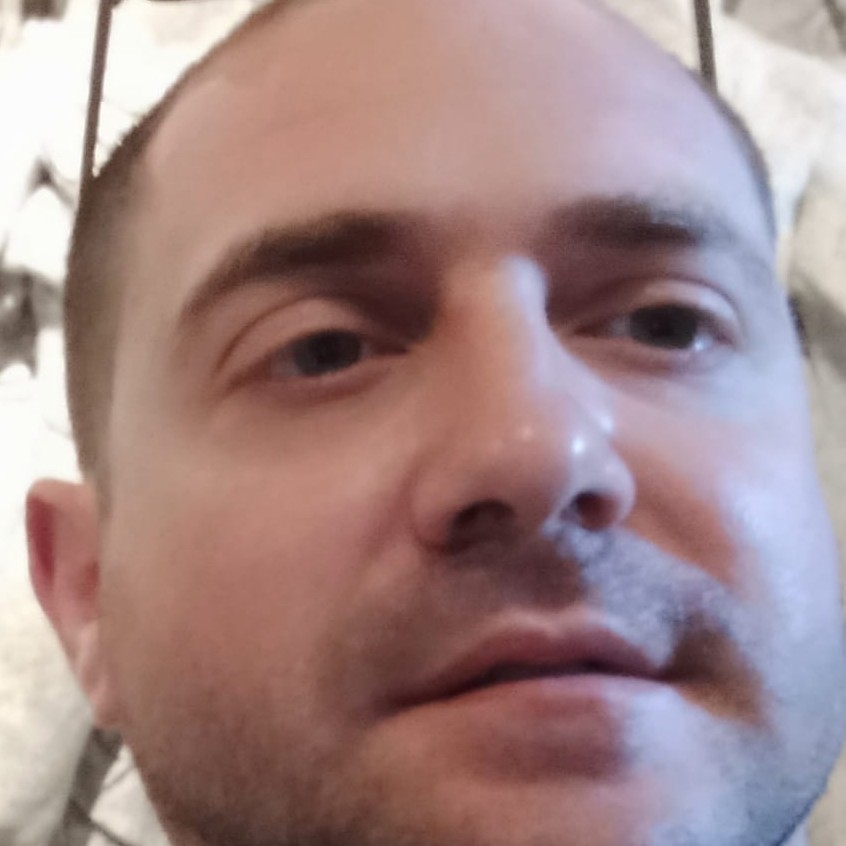 JORGE BENAVENT MORELL