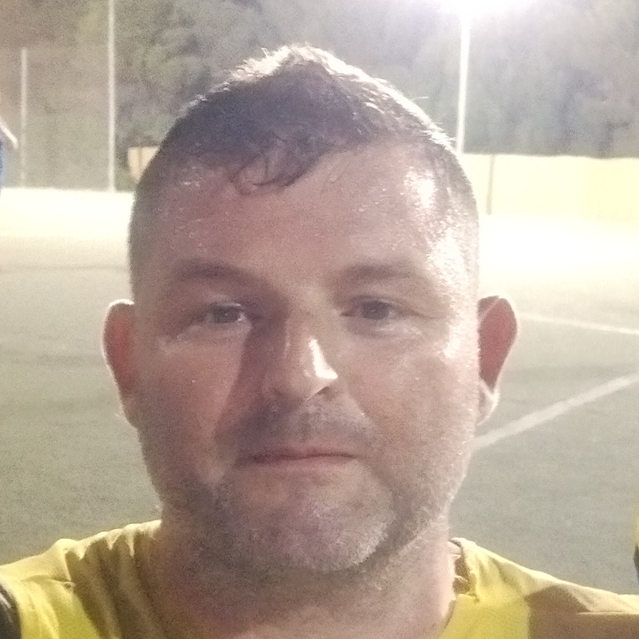 FRANCISCO TERCERO ROSELLO